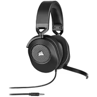 Corsair HS65 Surround Gaming Headset - Black