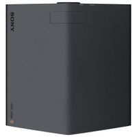 Sony 4K Ultra HD Laser Home Theatre Projector (VPL-XW5000ES