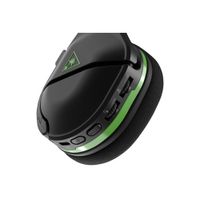 Turtle Beach Stealth 600 Gen 2 Wireless Gaming Headset for Xbox One - Black