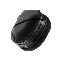 Turtle Beach Stealth 600 Gen 2 MAX Wireless Gaming Headset - Black