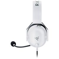 Razer BlackShark V2 X Wired Gaming Headset