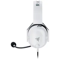 Razer BlackShark V2 X Wired Gaming Headset