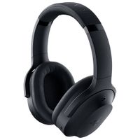 Razer Barracuda Pro Wireless Gaming Headset - Black