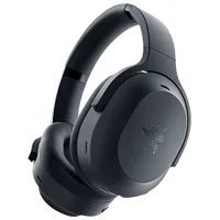 Razer Barracuda Pro Wireless Gaming Headset - Black