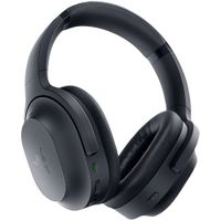 Razer Barracuda Pro Wireless Gaming Headset - Black