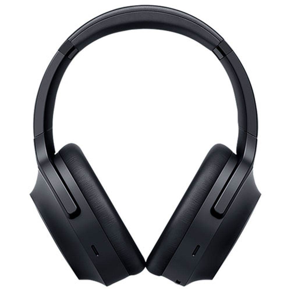 Razer Barracuda Pro Wireless Gaming Headset - Black