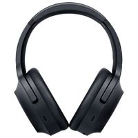 Razer Barracuda Pro Wireless Gaming Headset - Black