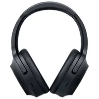 Razer Barracuda Pro Wireless Gaming Headset - Black