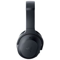 Razer Barracuda Pro Wireless Gaming Headset - Black