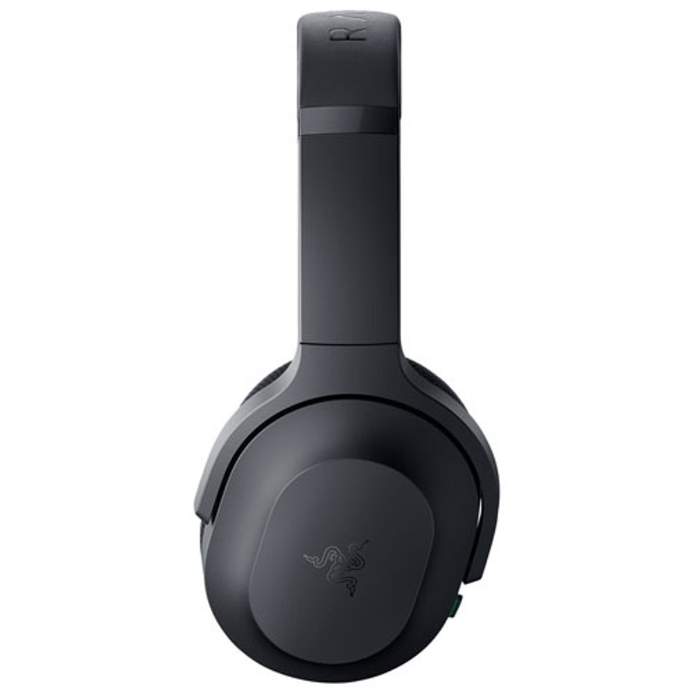 Razer Barracuda Wireless Gaming Headset for PC, PS5, PS4, Switch