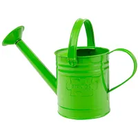 Bigjigs Toys Watering Can - Green