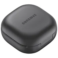 Samsung Galaxy Buds2 In-Ear Noise Cancelling True Wireless Earbuds - Onyx