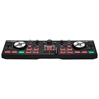 Numark DJ2GO2 Touch DJ Controller