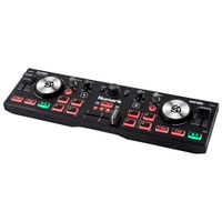 Numark DJ2GO2 Touch DJ Controller