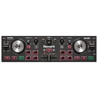 Numark DJ2GO2 Touch DJ Controller