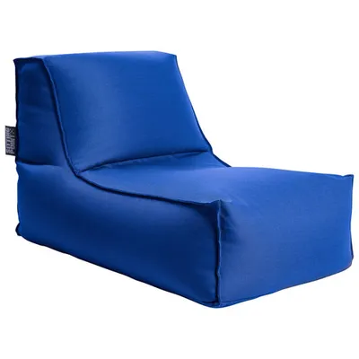 Alpine Contemporary Olefin Bean Bag