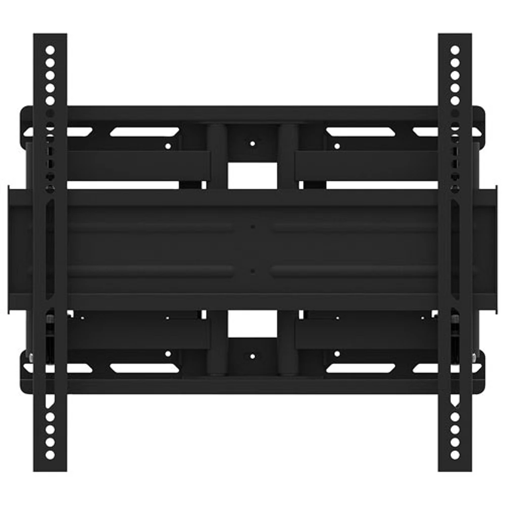 Kanto 37" - 65" Full Motion Anti-Theft Wall TV Mount