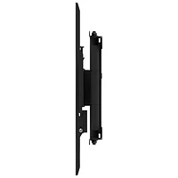 Kanto 37" - 65" Full Motion Anti-Theft Wall TV Mount