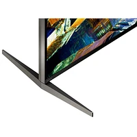 Téléviseur intelligent Google HDR miniDEL UHD 8K de 75 po BRAVIA XR Z9K de Sony (XR75Z9K)