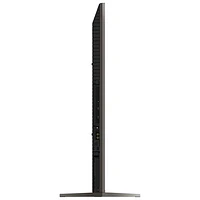 Téléviseur intelligent Google HDR miniDEL UHD 8K de 85 po BRAVIA XR Z9K de Sony (XR85Z9K)