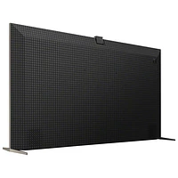 Téléviseur intelligent Google HDR miniDEL UHD 8K de 85 po BRAVIA XR Z9K de Sony (XR85Z9K)