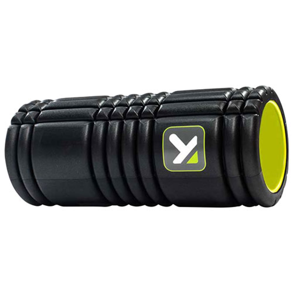 Triggerpoint GRID 1.0 Foam Roller