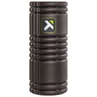 Triggerpoint GRID 1.0 Foam Roller