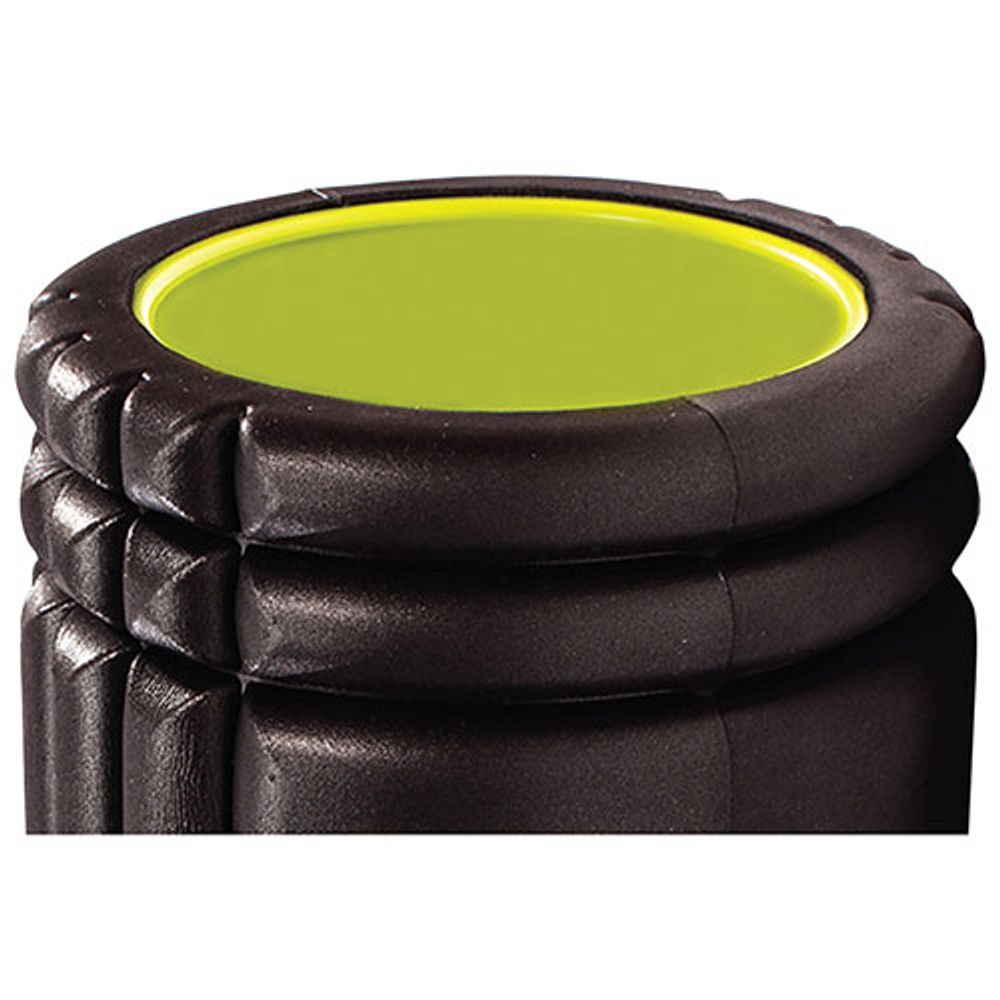 Triggerpoint GRID 1.0 Foam Roller