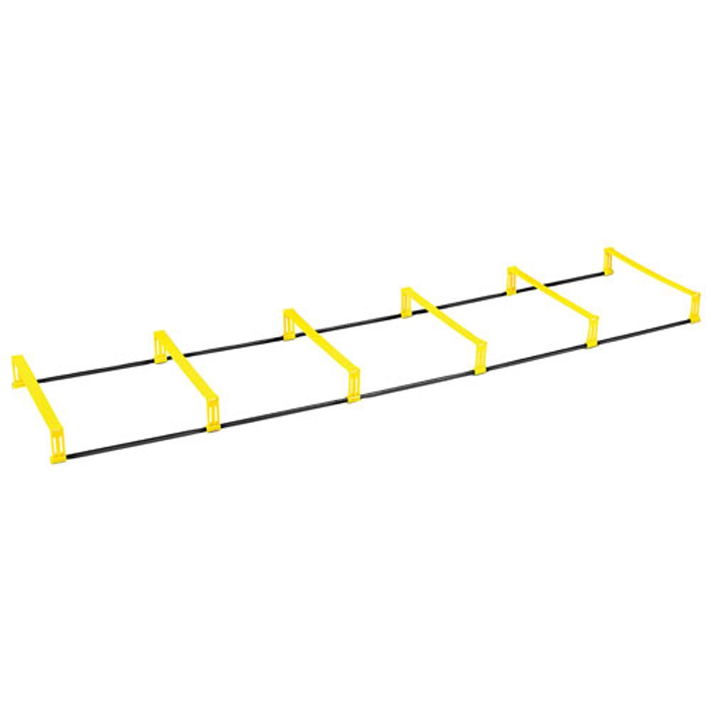 SKLZ Elevation Ladder