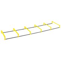 SKLZ Elevation Ladder