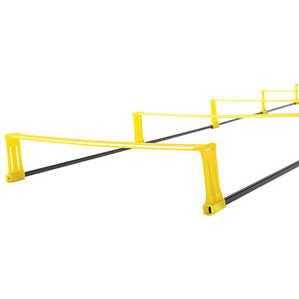 SKLZ Elevation Ladder