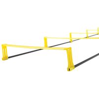 SKLZ Elevation Ladder