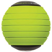 TriggerPoint MB Vibe Vibrating Massage Ball - Green