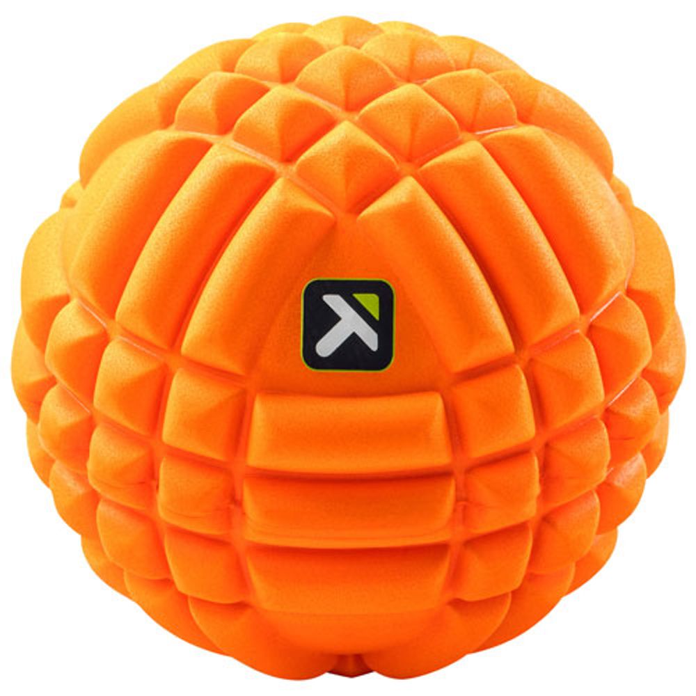 TriggerPoint GRID Massage Ball