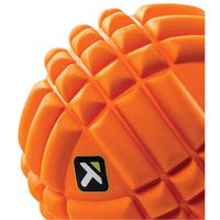 TriggerPoint GRID Massage Ball