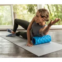 Triggerpoint RUSH Foam Roller - 13