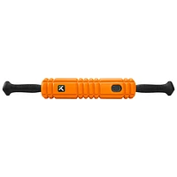 Rouleau vibrant pour le corps STK Vibe de TriggerPoint