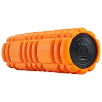 Rouleau en mousse NANO Vibe de TriggerPoint - 7,5 po - Orange