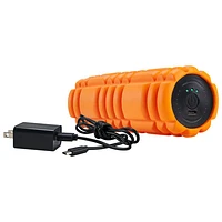 Rouleau en mousse NANO Vibe de TriggerPoint - 7,5 po - Orange