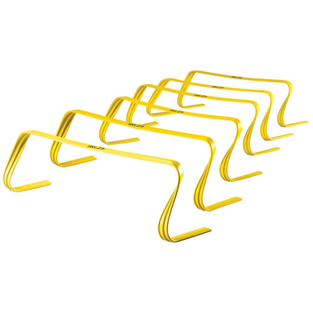 SKLZ 6X Hurdles