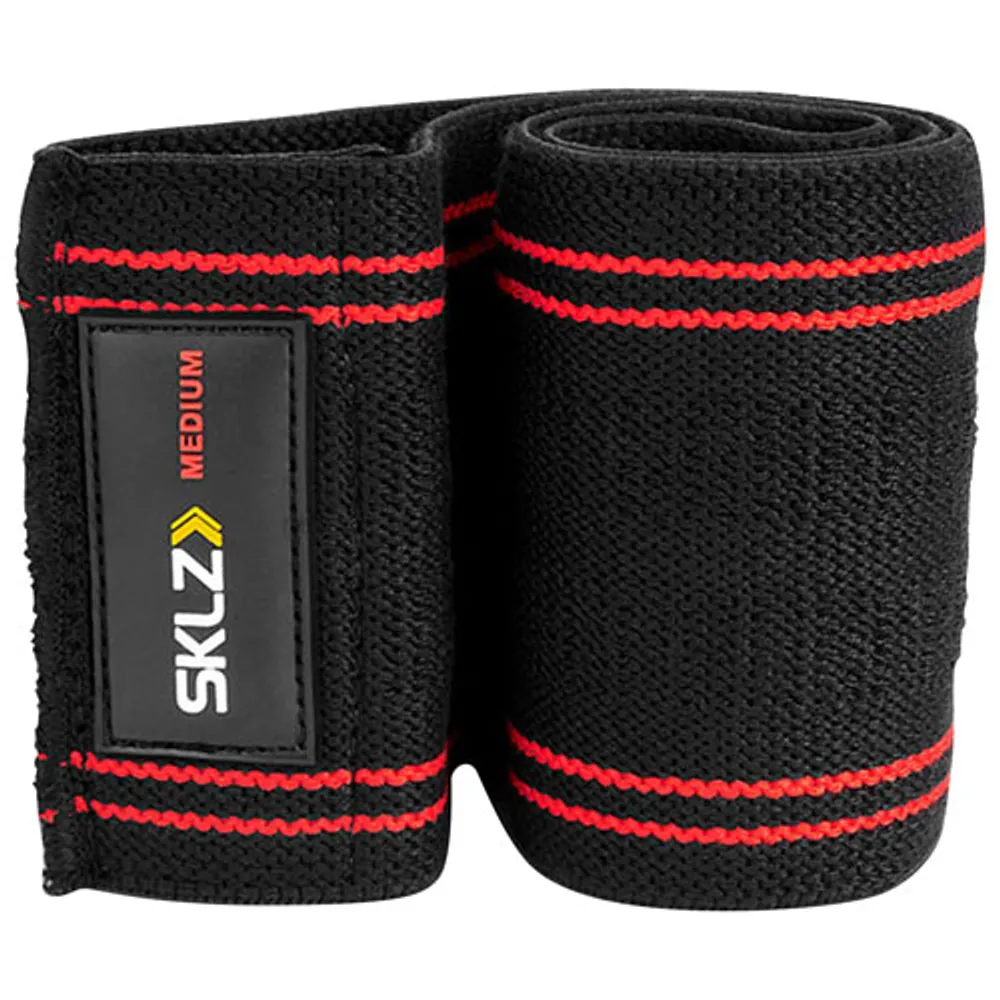 SKLZ Pro Knit Hipband