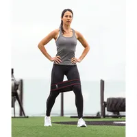Sangle de taille Pro Knit de SKLZ - Léger