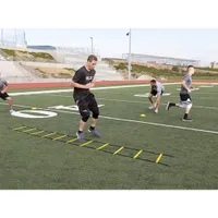 SKLZ Quick Ladder