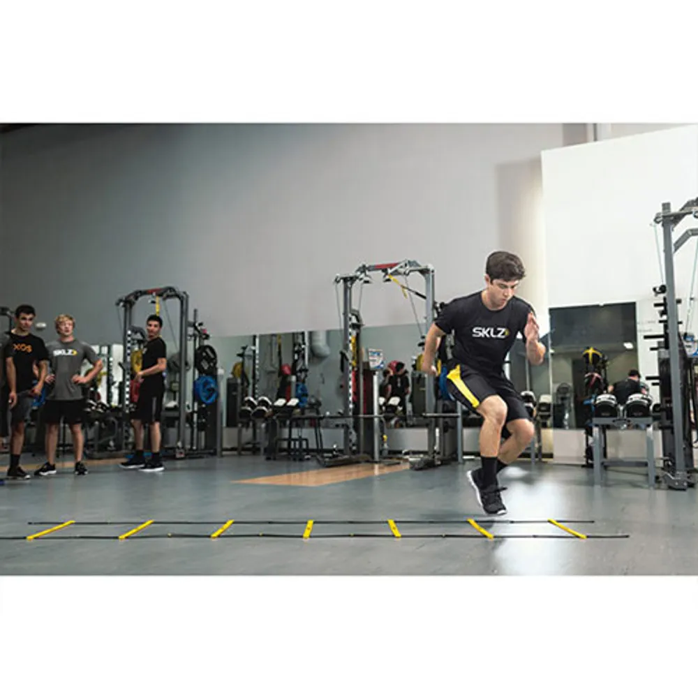 SKLZ Quick Ladder