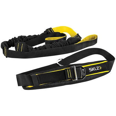 Système d'entraînement d'accélération de SKLZ