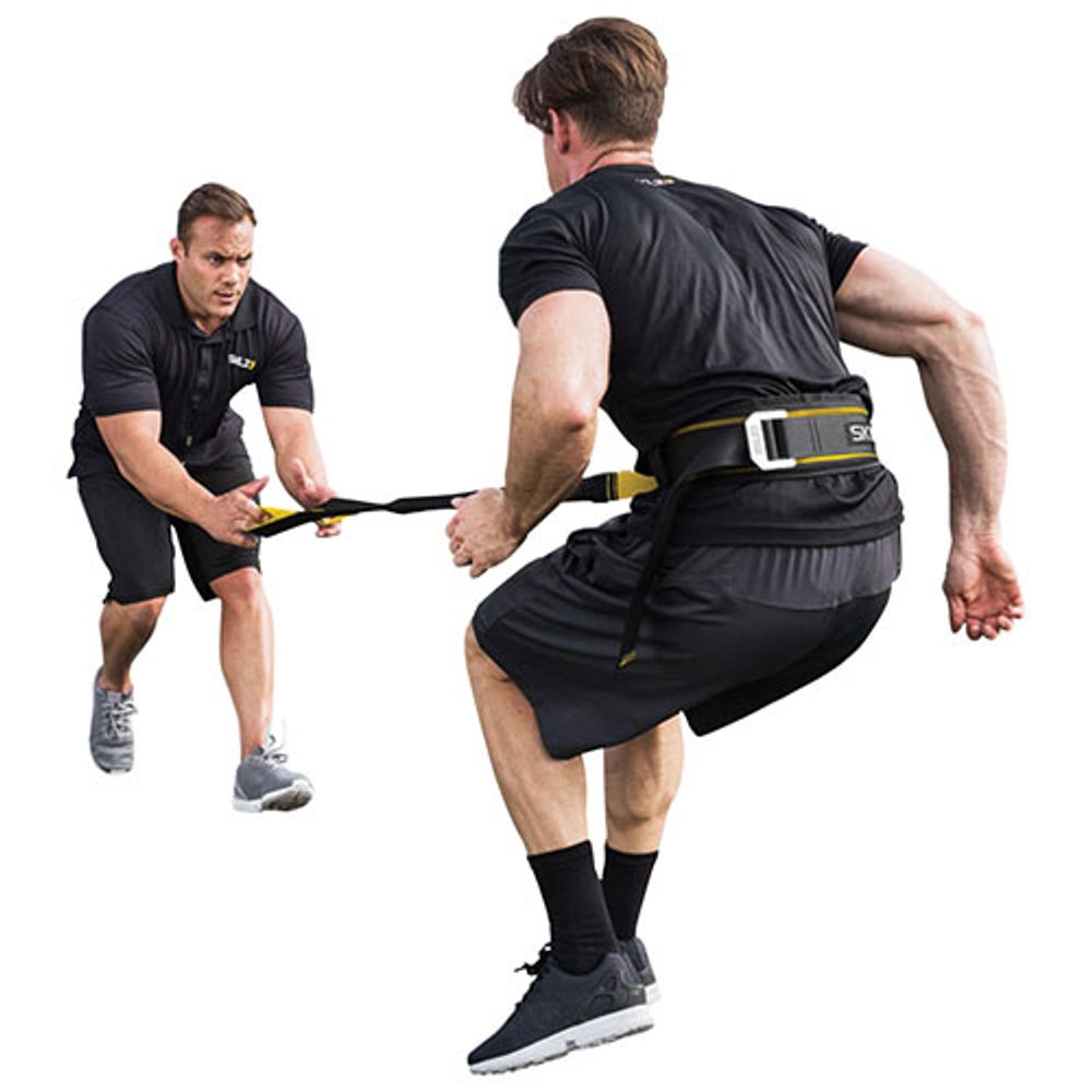 SKLZ Acceleration Trainer