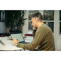 Kokoon Nightbuds Sleep Aid Bluetooth Headphones - Grey - English