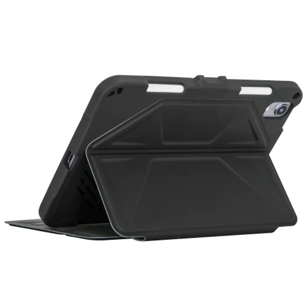 Targus SafePort® Standard Antimicrobial Case for iPad Air 10.9/Pro 11