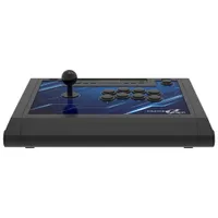 Hori Fight Stick for PS5/PS4/PC