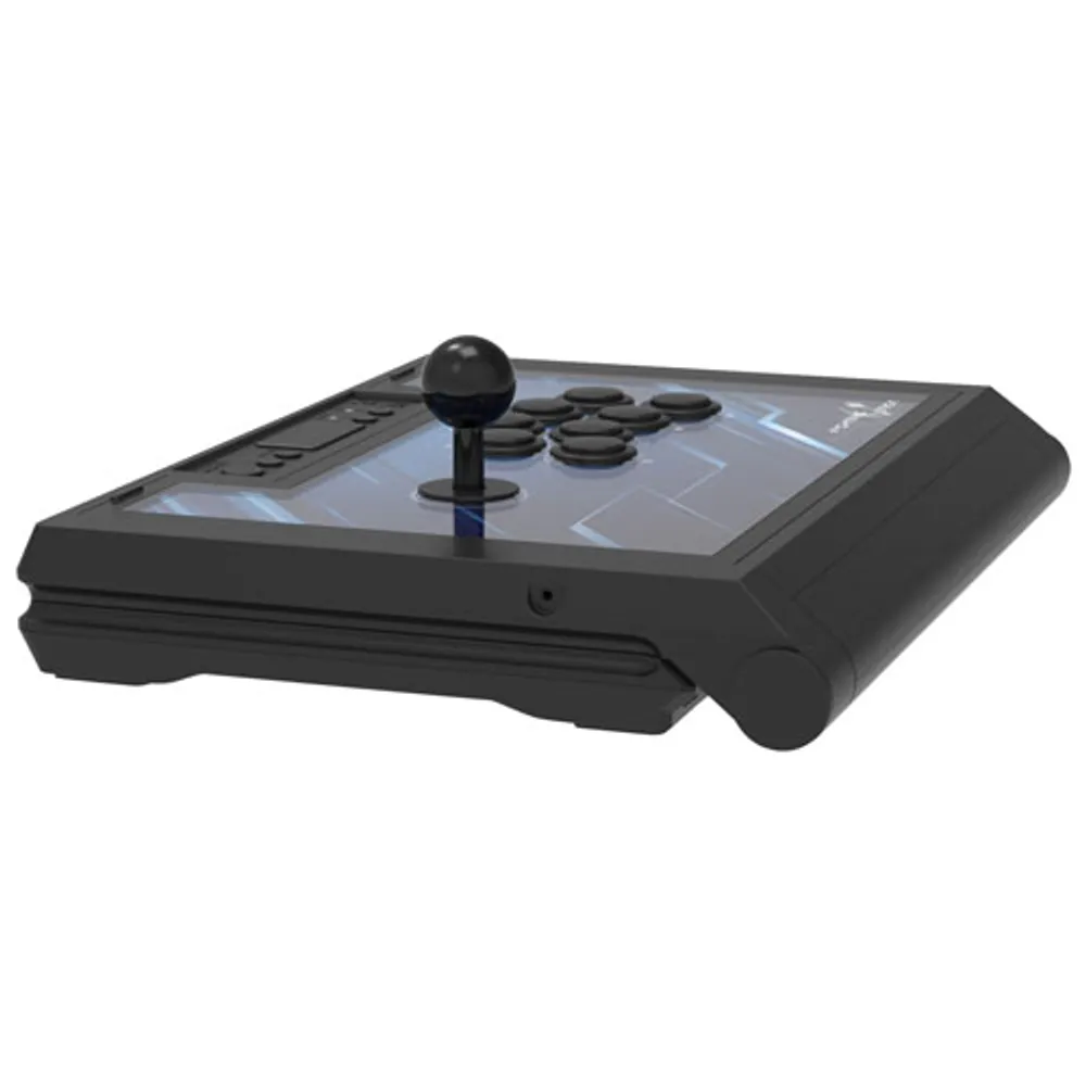 Hori Fight Stick for PS5/PS4/PC